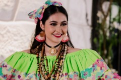 IMG_3258