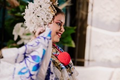 IMG_3270