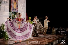 IMG_3273