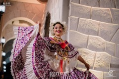 IMG_3276
