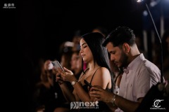 IMG_3281