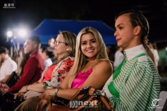 IMG_3282