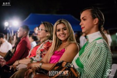 IMG_3283