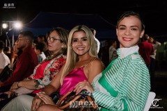 IMG_3285
