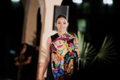 IMG_3292