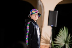 IMG_3305