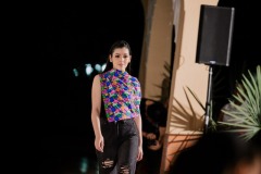 IMG_3307