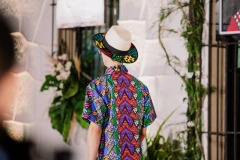 IMG_3322