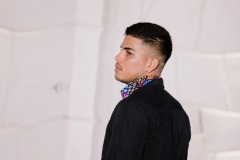 IMG_3325