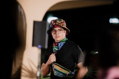 IMG_3327