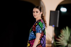 IMG_3331