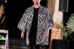 IMG_3423