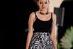 IMG_3429