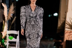 IMG_3435