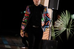 IMG_3440