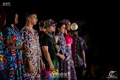 IMG_3456