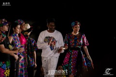 IMG_3459