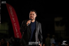 IMG_3476