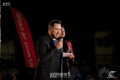 IMG_3477