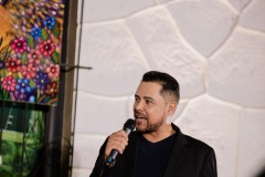 IMG_3480