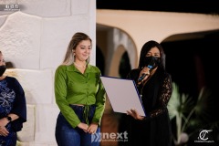 IMG_3489