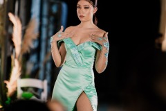 IMG_3586