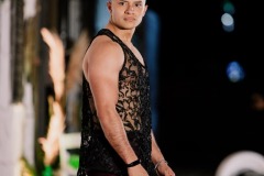 IMG_3620