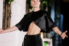 IMG_3625