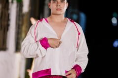 IMG_3653