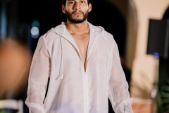IMG_3661