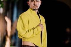 IMG_3671