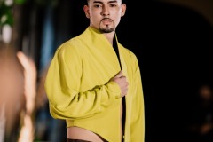 IMG_3672