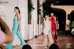 IMG_3691