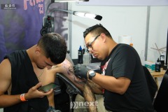 IMG_5865