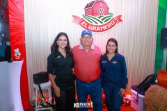 IMG_9565