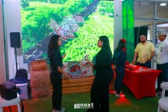 IMG_9577