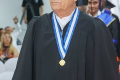 5C6A8549
