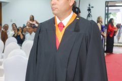 5C6A8553