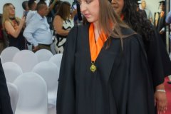5C6A8569