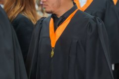 5C6A8581