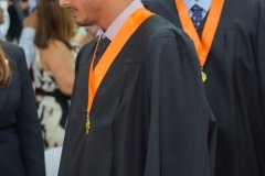 5C6A8584