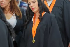 5C6A8589