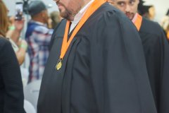 5C6A8590