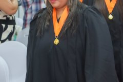 5C6A8592