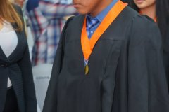 5C6A8599