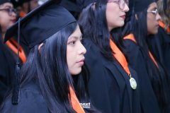IMG_5091