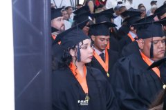 IMG_5104