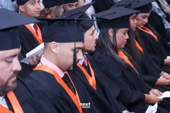 IMG_5113