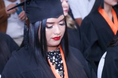 IMG_5116