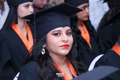 IMG_5117